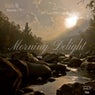 Morning Delight