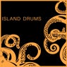 Island Drums