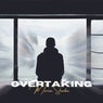 Overthinking