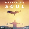 Wandering Soul