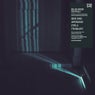 Remixed 03