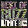 Best Of The Buzz