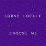 Choose Me