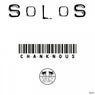 Solos