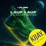 LAUF LAUF 30 min