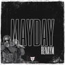 Mayday