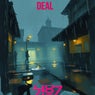 Deal