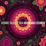 Cosmic Tales of Goa