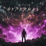 Hyper Man