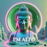 I'm Alive