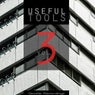 Useful Tools Volume 3