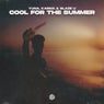 Cool For The Summer (Extended Mix)