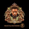 Soundboy Calling (Selecta J-Man Remix)