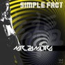 Simple Fact (feat. Defanico)