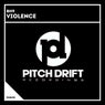 Violence