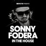 Defected presents Sonny Fodera In The House