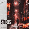 Streets (Extended Mix)