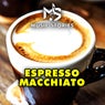 ESPRESSO MACCHIATO