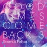 Good Times Come Back, Pt. 3 (feat. Beldina)