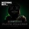 Nothing But... Drum & Bass Floor Shakers, Vol. 23