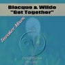 Get Together - Tweaker Mixes