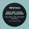 Follow The Melody (Remix)