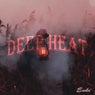 Deep Heat