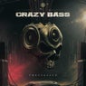 Crazy Bass - Extended Mix