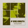 The Essential EP