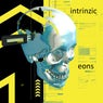 Eons
