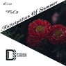 Anticipation of Summer, Vol. 3