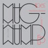 Mugwump EP
