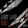 Vood