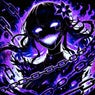 Beat slang! - Slowed + Reverb