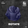 Rotate