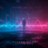 Phantom Pulse: Future Rave