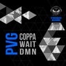 Coppa / Wait / Dmn