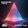 Hold Me Close
