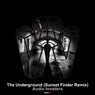 The Underground (Sunset Finder Remix)
