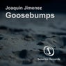 Goosebumps