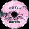 Wild Thing