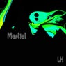 Martial