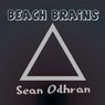 Beach Brains