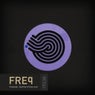 Dreambody (Liquid Soul & Orison Remix)