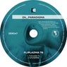 Fliplazma 76
