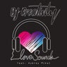 Love Sounds (Radio Edit)