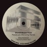 Perpetuate (Stimming Remix)