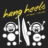 Hang Heels EP