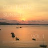 Collecting Sunset, Vol. 1