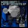 Lay By Secrets EP